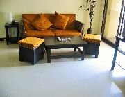 17K Studio Condo For Rent in Pusok Lapu-Lapu City -- Apartment & Condominium -- Lapu-Lapu, Philippines