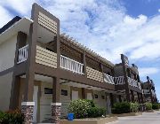 condotel -- Apartment & Condominium -- Batangas City, Philippines