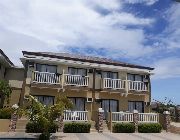 condotel -- Apartment & Condominium -- Batangas City, Philippines