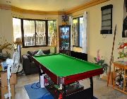 LILOAN CEBU HOUSE AND LOT FOR SALE -- House & Lot -- Cebu City, Philippines