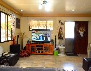 LILOAN CEBU HOUSE AND LOT FOR SALE -- House & Lot -- Cebu City, Philippines