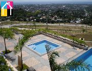 TALISAY CEBU HOUSE AND LOT FOR SALE -- House & Lot -- Cebu City, Philippines