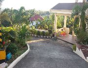 TALISAY CEBU HOUSE AND LOT FOR SALE -- House & Lot -- Cebu City, Philippines