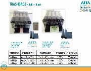 disposables, tissue, food, packaging, nonfood, cleaning solutions, dishwashing, trashbags, takeout, essentials, foodtogo, fabcon,  napkins -- Food & Related Products -- Quezon City, Philippines
