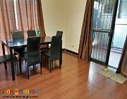 For Rent 64 SQM Condo Space for Business Meeting Etc -- Condo & Townhome -- Metro Manila, Philippines