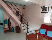 2.2M 2BR Townhouse For Sale in Calawisan Lapu-Lapu City -- House & Lot -- Lapu-Lapu, Philippines