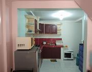 2.2M 2BR Townhouse For Sale in Calawisan Lapu-Lapu City -- House & Lot -- Lapu-Lapu, Philippines