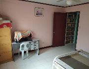 2.2M 2BR Townhouse For Sale in Calawisan Lapu-Lapu City -- House & Lot -- Lapu-Lapu, Philippines