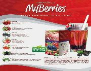 fitness wellness food supplement health products slimming coffee diet extra income reseller dealer supplier -- Nutrition & Food Supplement -- Metro Manila, Philippines