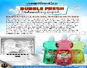 fitness wellness supplement health products extra income reseller dealer supplier body wash skin cleansing -- All Home & Garden -- Metro Manila, Philippines