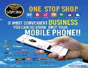 UPS one stop shop business homebased business franchising negosyo online services online job extra income business opportunity -- Franchising -- Metro Manila, Philippines