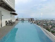 3.8M Studio Condo For Sale in Calyx Residences Cebu City -- Apartment & Condominium -- Cebu City, Philippines