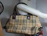 Ukay ukay branded bags -- Bags & Wallets -- Cagayan de Oro, Philippines