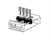 Dowl-it 2600 Self-centering Doweling Jig -- Home Tools & Accessories -- Metro Manila, Philippines