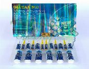 Glutax 5gs Micro Advance 6 vials, Glutax 5gs Advance, Glutax 5gs, Glutax, Glutax 5gs 6 vials, -- Beauty Products -- Cebu City, Philippines