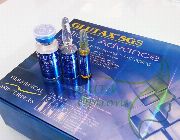 Glutax 5gs Micro Advance 6 vials, Glutax 5gs Advance, Glutax 5gs, Glutax, Glutax 5gs 6 vials, -- Beauty Products -- Metro Manila, Philippines