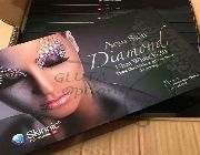 Aquaskin Diamond 30 vials, Aquaskin Diamond, Aquaskin, Diamond, Diamond 30 vials, 30 vials, -- Beauty Products -- Cebu City, Philippines