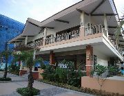 condo for rent -- Apartment & Condominium -- Pasig, Philippines