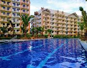 condo for rent -- Apartment & Condominium -- Pasig, Philippines