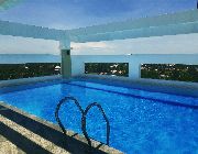 http://royalestatexebu.com/properties/for-rent-at-smart-condominium-in-cagayan-de-oro/ -- Real Estate Rentals -- Cagayan de Oro, Philippines
