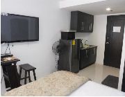 Ready for Occupancy -- Condo & Townhome -- Mandaue, Philippines