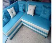 Sofa sets -- Furniture & Fixture -- Metro Manila, Philippines