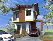 north caloocan house and lot, house and lot in caloocan, house and lot near sm fairview, house near Ayala Fariview Terraces -- House & Lot -- Metro Manila, Philippines