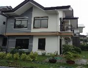 north caloocan house and lot, house and lot in caloocan, house and lot near sm fairview, house near Ayala Fariview Terraces -- House & Lot -- Metro Manila, Philippines