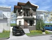 pasig house and lot for sale, pasig greenpark house and lot for sale -- House & Lot -- Metro Manila, Philippines