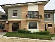 pasig house and lot for sale, pasig greenpark house and lot for sale -- House & Lot -- Metro Manila, Philippines