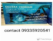 Glutax -- Beauty Products -- Metro Manila, Philippines