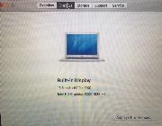 Apple laptop -- All Electronics -- Rizal, Philippines