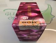 Glutax 2000gs Recombined White, Glutax 2000gs, Glutax 2000gs Drip, 2000gs, Glutax -- Beauty Products -- Davao City, Philippines