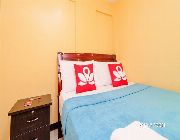 Room for Rent -- Rooms & Bed -- Makati, Philippines