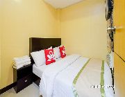 Room for Rent -- Rooms & Bed -- Makati, Philippines