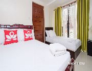 Room for Rent -- Rooms & Bed -- Makati, Philippines