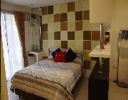 condominium, affordable -- Apartment & Condominium -- Iloilo City, Philippines