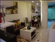 condominium, affordable -- Apartment & Condominium -- Iloilo City, Philippines