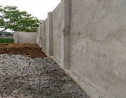 warehouse, cavite, lot, parking, truck, general, trias, road -- Real Estate Rentals -- Cavite City, Philippines