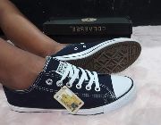 converse, Chucks, Skateshoes -- Shoes & Footwear -- Metro Manila, Philippines