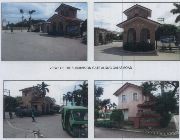 Foreclosed Property in Bignay Valenzuela -- Foreclosure -- Valenzuela, Philippines