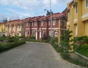 http://royalestatexebu.com/city/cagayan-de-oro/?fbclid=IwAR26g4DWsuQYOZCHbpQEZMAz8pltWjJlTeou8yhCshd-LIMvWKX6UmdSTiU -- Townhouses & Subdivisions -- Cagayan de Oro, Philippines