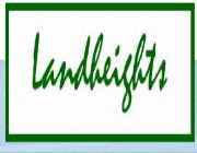 Landheights -- Other Services -- Iloilo City, Philippines