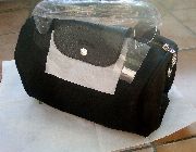 Longchamp Shoulder Crossbody Fashion Bag Wallet Luggage -- Clothing -- Metro Manila, Philippines