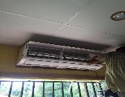aircon -- Architecture & Engineering -- Bulacan City, Philippines