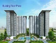 OWN A CONDO IN MACTAN FOR AS LOW AS P4,400/MONTH! -- Apartment & Condominium -- Lapu-Lapu, Philippines