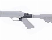 glock beretta para m16 m4 ar ar15 taurus colt remington shotgun 22lr sniper hunting -- All Sports & Fitness -- Metro Manila, Philippines