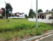 affordable near tagaytay -- Land -- Cavite City, Philippines
