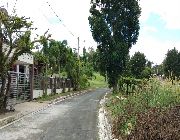 affordable near tagaytay -- Land -- Cavite City, Philippines
