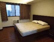 For Rent, For Lease, Makati, Condominium, Legaspi Village, Salcedo Village, Ayala, studio, 1 bedroom, 2 bedroom, 3 bedroom, 4 bedroom -- Apartment & Condominium -- Makati, Philippines
